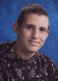 Benjamin Twiddy avis de décès