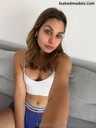 Maayan Oz OnlyFans content - personal moments captured forever