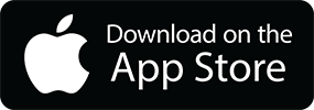 Amazon live shopping amazon.com free download free download Amazon Com How To Watch Upcoming Deals