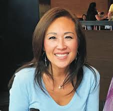 AWCA NEWS 55_eng.cdr