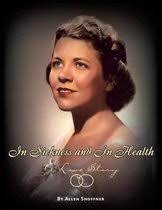 In Sickness and in Health, Stephen Zehr