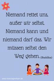 Buddha Anerkennung Zitat Anerkennung Sprüche Anerkennung