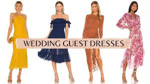 The #1 destination wedding planning resource. Spring Wedding Beach Wedding Guest Dresses 2020 Galleries Eoeradio Wedding