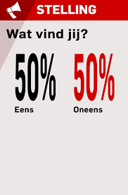 Nieuwe corona maatregelen duitsland update 8 novembver 2020. Als Het Om De Strijd Tegen Corona Gaat Kan Nederland Nog Veel Van Duitsland Leren Home Gelderlander Nl