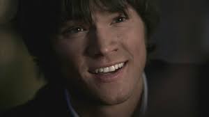 Sam Winchester