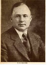 Surry Digital Heritage