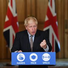 Scotland, wales and northern ireland have introduced individual measures for their own countries. New Coronavirus Rules Lockdown England Everything You Can And Can T Do From Monday Under The New Government Update Cambridgeshire Live