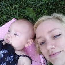 Lia Wilson (liagracepetro)