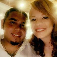 Who is a good fencing contractor?