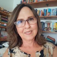 80+ "Aurora Orozco" profiles