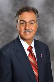 Find doctors that specialize in Soft Tissue Tumors near me