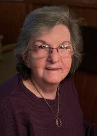 Roberta Crafton Obituary