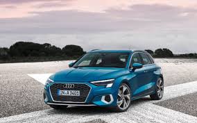 Scenario.car is locked, open car with remote fob and all doors unlock, the passenger door wont open from . The All New Audi A3 Sportback Four Generations In The Making Yeovil Audi Yeovil Somerset