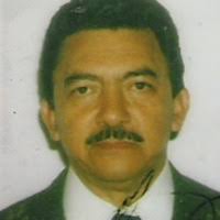 Felix Cadena Barquin