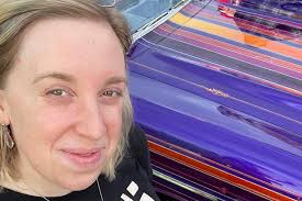 If I had to choose a word for this past year, it would have to be “Change”.  I've had so many changes this past year, from saying goodbye to the sport  that