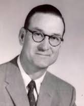 The Shellackophile: March 2015