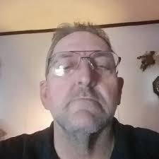 Eyeglass factory pascagoula new arrivals