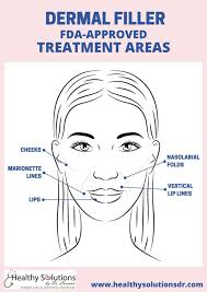 We did not find results for: Tips To Follow Before And After Your Dermal Filler Treatment