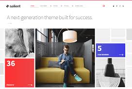 Themesinfo wordpress theme detector is a free tool and can detect installed wordpress themes and wordpress plugins. Rockettheme Documentation