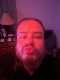 Photoshop bag out of picture?