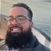 60+ "David Olivieri" profiles