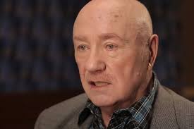 Актеру успели вызвать скорую помощь. Krajne Tyazhelo Perezhil Poteryu Kak Izmenilsya Leonid Kuravlev Posle Smerti Zheny