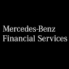 The bic / swift code provides information about the bank and branch where the money should be transferred. 1