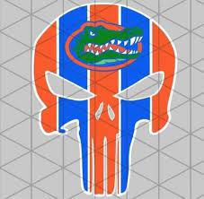 Pin By Emma Marsh On Uf Florida Gators Football Gators Football Florida Football