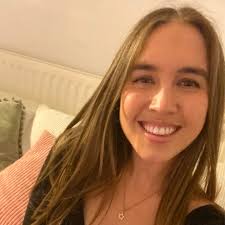 Natasha Turner's projects. Latest projects and work from Natasha Turner