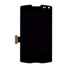 Touch Screen for Samsung S8530 Wave II ...
