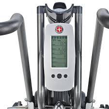 Shop the top 25 most popular 1 at the best prices! Airdyne Ad6 Bike Indoor Exercise Bike Schwinn