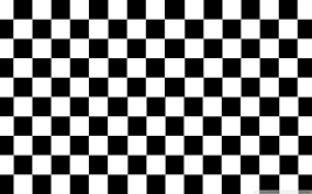 Looking for the best wallpapers? Checkered Wallpapers Top Free Checkered Backgrounds Wallpaperaccess