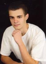 Matthew Joseph Buscemi