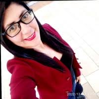 90+ "Michele Rueda" profiles