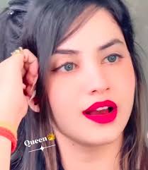 Beat the genie😄🥰🎉🍾