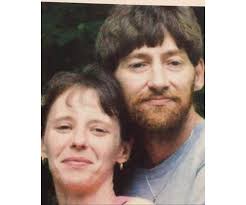 Delbert Lee Adkins Obituary (2024)