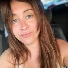 David Forge (@d_forge)