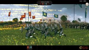 We did not find results for: New Update For Oriental Empires Launched Gamewatcher