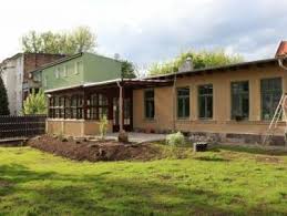 Jetzt bei newhome kostenlos haus in nordhorn inserieren! Haus Mieten In Nordhorn