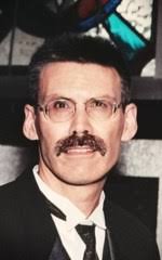 Obituaries Search for gordon barnes