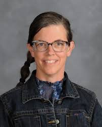 Three Lakes School District