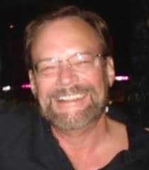 Michael McManus Obituary