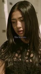 I promise I made this when it was a trend😭 #fyp #foryou #edit #4u #xyzbca  #simpforeverofc #violetsimmons #alexportnoy #mckennabrady #candacepreston