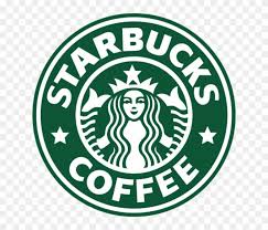 This format allows for multiple layers of transparency, meaning your image will never have a pixelated halo when placed on a different color background. Download Free Png Starbucks Logo Png Transparent Png 640x640 568525 Pngfind Dlpng Com Starbucks Logo Starbucks Logo Sticker