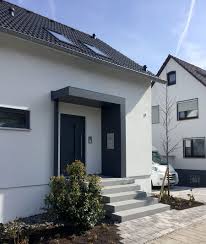 Pin Auf Carport Einhausungen Eingangsuberdachung Mulltonnenbox Garage Geratehaus