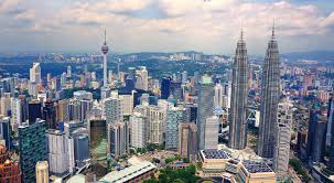 Established in kuala lumpur shortly after singapore gained independence on august 8, 1965. Austrian Embassy Kuala Lumpur Osterreichische Botschaft Kuala Lumpur