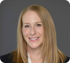 CyrusOne Company Profile