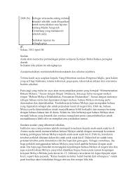Senarai buah wikipedia bahasa melayu ensiklopedia bebas. Bahan Bm Dari Internet