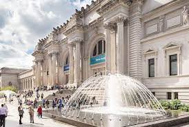 Đây là fanpage chính thức của bảo tàng mỹ thuật việt nam. Viá»‡n Báº£o Tang Má»¹ Thuáº­t Metropolitan The Metropolitan Museum Of Art Yeudulich