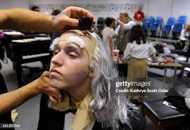 89 Arvada Christmas Stock Photos, High-Res Pictures, and Images